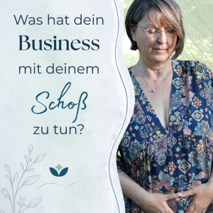 Business-Aufstellungen &  Schoßraum-Aufstellungen Eintürnen (Bad Wurzach) 21.-23.08.2026