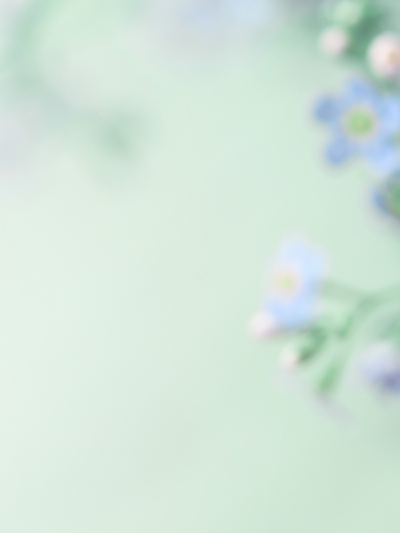 (1920 x 768 px) (1920 x 1275 px) (1920 x 768 px) (1920 x 1275 px)