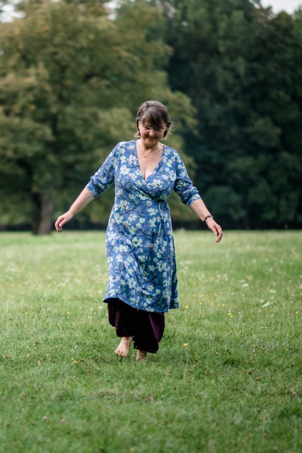 20220818-Angelika_0045(c)andreamuehleck.com