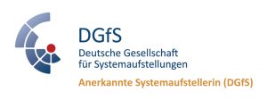 DGfS_Systemaufstellerin_RGB