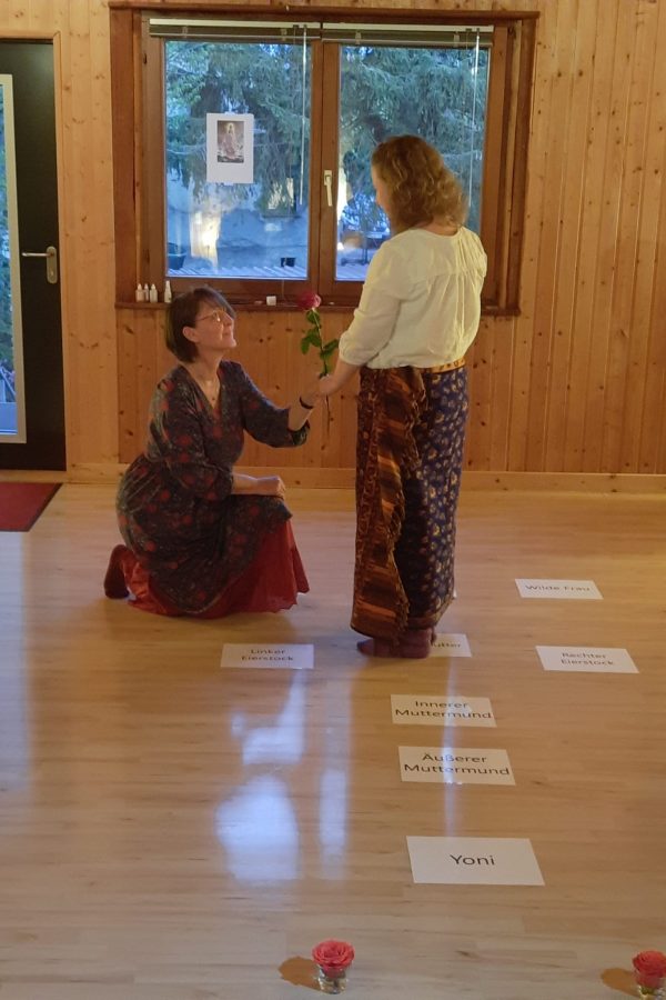 PHOTO-2025-05-05-10-45-29(1)